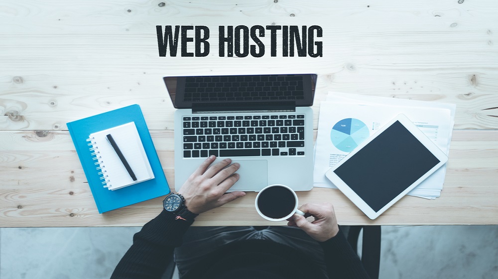 hosting-para-tu-web