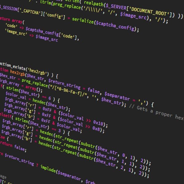 desarrollo-web