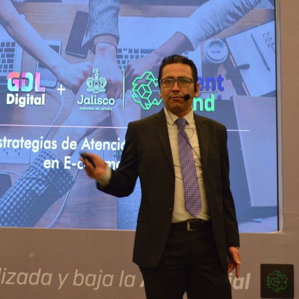 gdl-digital-talent-land-2019-servicio-al-clilente