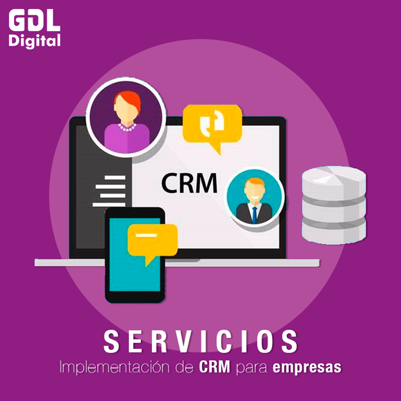 crm-servicios-guadalajara